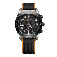 VICTORINOX - Reloj Hombre 242050