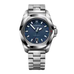 VICTORINOX - Reloj Hombre 242031