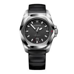 VICTORINOX - Reloj Hombre 242028
