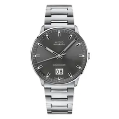 MIDO - Reloj Hombre M021.626.11.061.00