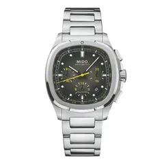 MIDO - Reloj Hombre M049.527.11.081.00