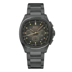 MIDO - Reloj Hombre M049.527.33.081.00