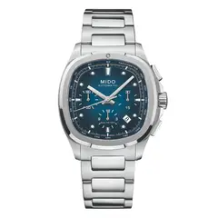 MIDO - Reloj Hombre M049.527.11.041.00