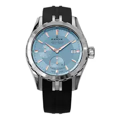 undefined - Reloj Hombre Edox 94500-3CA-BUCR