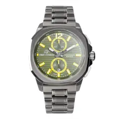 TIME FORCE - Reloj Hombre TF5045MN-07M