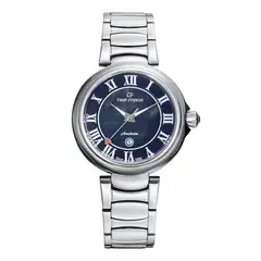 TIME FORCE - Reloj Mujer TF5043L-N01M