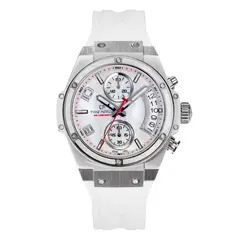 TIME FORCE - Reloj Mujer TF5039L-N02