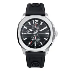 TIME FORCE - Reloj Hombre TF5045M-01
