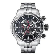 TIME FORCE - Reloj Hombre TF5022M-01M