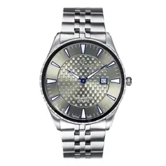 TIME FORCE - Reloj Hombre TF5041M-10M