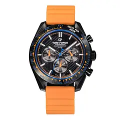 TIME FORCE - Reloj Hombre TF5056M-Q