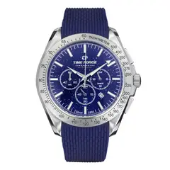TIME FORCE - Reloj Hombre TF5049M-03