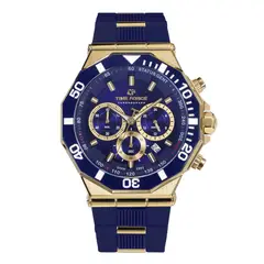 TIME FORCE - Reloj Hombre TF5055MG-03