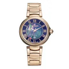 TIME FORCE - Reloj Mujer TF5043LR-N01M