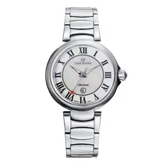 TIME FORCE - Reloj Mujer TF5043L-N02M