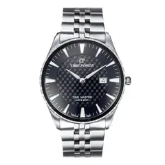 TIME FORCE - Reloj Hombre TF5041MAN-01M