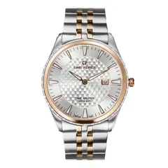 TIME FORCE - Reloj Hombre TF5041MAR-02M
