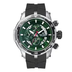 TIME FORCE - Reloj Hombre TF5022M-07