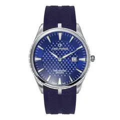 TIME FORCE - Reloj Hombre TF5041M-03