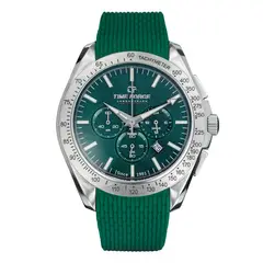 TIME FORCE - Reloj Hombre TF5048M-07
