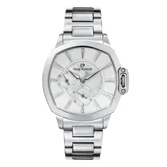 TIME FORCE - Reloj Mujer TF5029L-02M