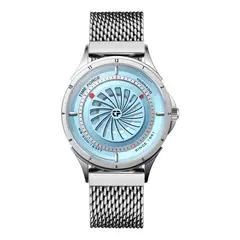 TIME FORCE - Reloj Mujer TF5051L-12M