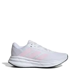 ADIDAS - Tenis Mujer Running Galaxy 7
