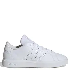 ADIDAS - Tenis Moda Advantage Base 2.0 Mujer