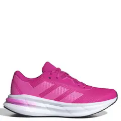 ADIDAS - Tenis Mujer Running Galaxy 7