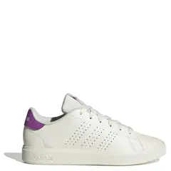 ADIDAS - Tenis Moda Advantage Base 2.0 Mujer