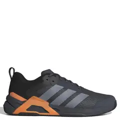 ADIDAS - Tenis Hombre Cross training Dropset Control