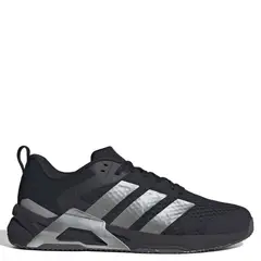 ADIDAS - Tenis Hombre Cross training Dropset Control