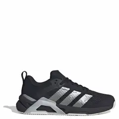 ADIDAS - Tenis Mujer Cross training Dropset Control