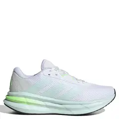 ADIDAS - Tenis Mujer Running Galaxy 7
