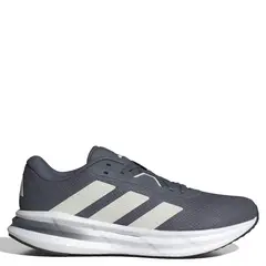 ADIDAS - Tenis Hombre Running Galaxy 7