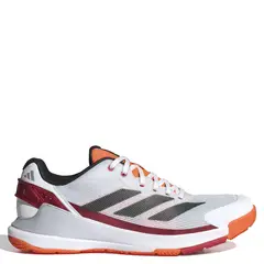 ADIDAS - Tenis Hombre para jugar Padel Crazyquick