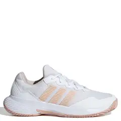 ADIDAS - Tenis Mujer Tennis Gamecourt 2