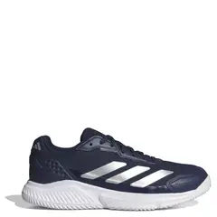 ADIDAS - Tenis Hombre para jugar Padel Courtquick