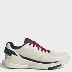 ADIDAS - Tenis Mujer para jugar Padel Crazyquick Lightstrike