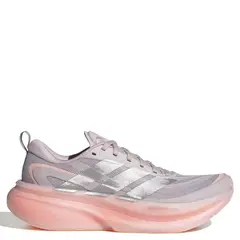ADIDAS - Tenis Mujer Running Supernova Glide
