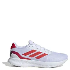 ADIDAS - Tenis Hombre Running Runfalcon 5