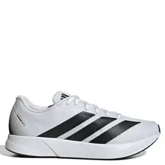 ADIDAS - Tenis Hombre Running Duramo RC 2 Blancos
