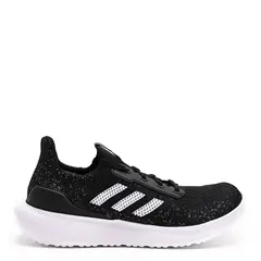 ADIDAS - Tenis Hombre Running Ultra Energy