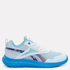 REEBOK - Tenis Niña Running Rush Runner 5