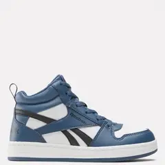 REEBOK - Tenis moda Reebok Royal Prime Mid 2.0 Niño