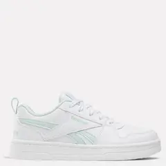 REEBOK - Tenis moda Reebok Royal Prime 2.0 Niña