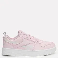 REEBOK - Tenis moda Reebok Royal Prime 2.0 Niña