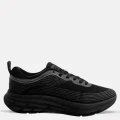 REEBOK - Tenis Unisex Niño Running Road Strider