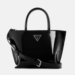 GUESS - Bolso Mujer NY949675