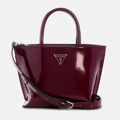 GUESS - Bolso Mujer NY949675